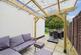 Additional image 21 of Castle Lane, Westhead, Ormskirk, L40 6HU