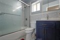 Additional image 19 of 1453 W 56th St, Los Angeles, CA, 90062