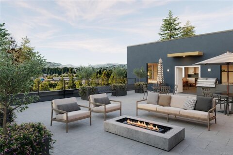 Additional image 7 of 503-2881 Leigh Road, Langford, BC, V9B 4G5