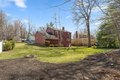 Additional image 32 of 6 Slipper Hill Ln, Holden, MA, 01520