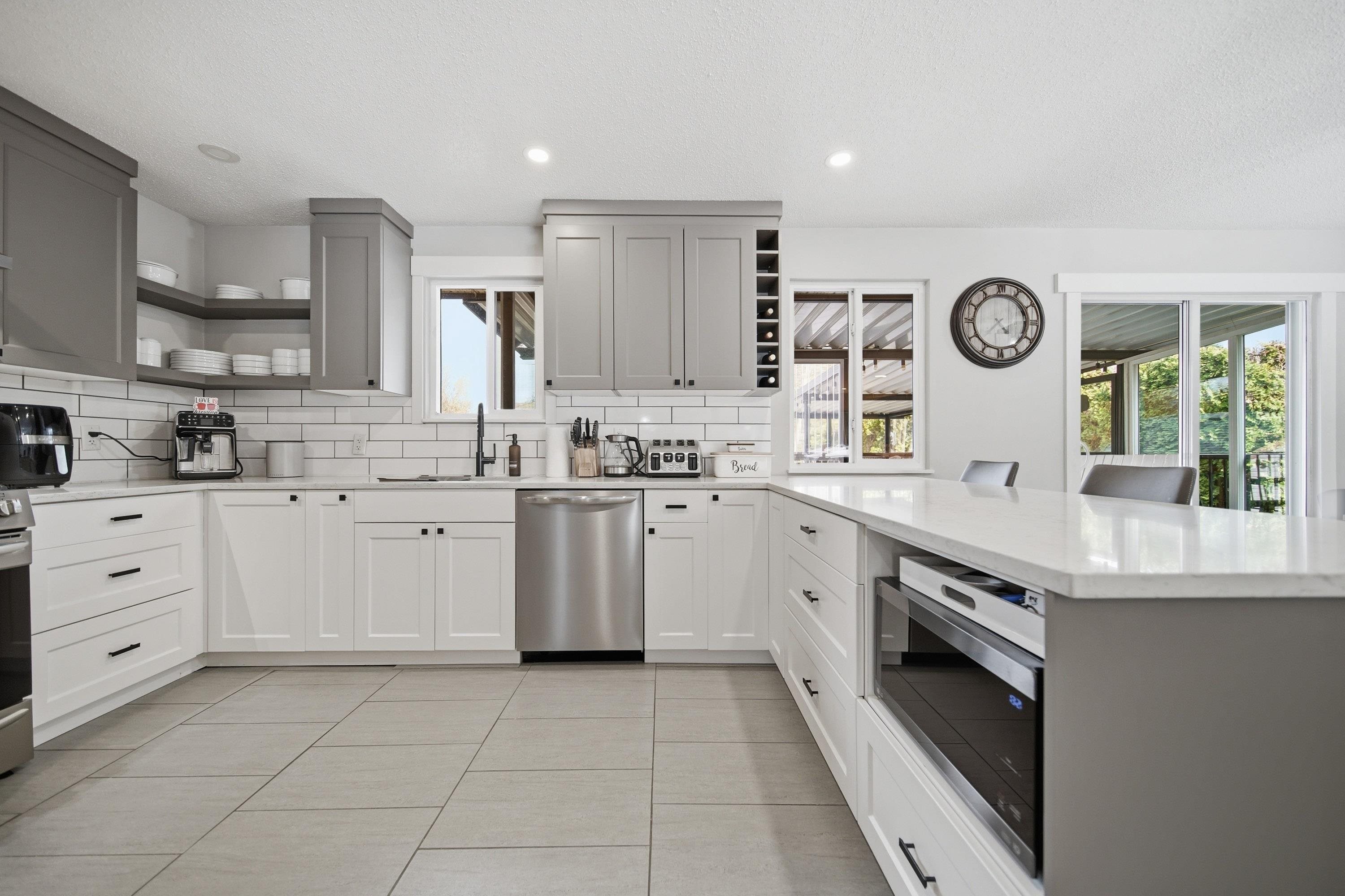 21139 Cook Avenue, Maple Ridge, BC, V2X 7P7