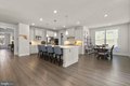 Additional image 10 of 8417 Bald Eagle Ct, Laurel, MD, 20723