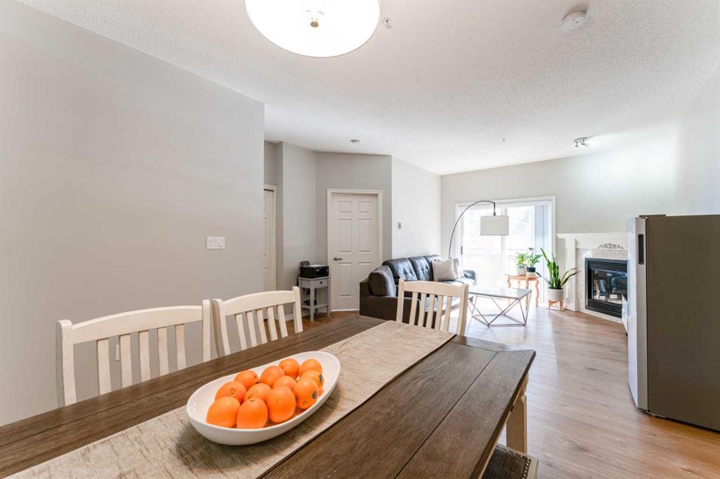 Additional image 6 of 215-777 3 Avenue SW, Calgary, AB, T2P 0G8
