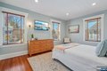 Additional image 39 of 115 Park St, Montclair, NJ, 07042