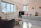 Additional image 6 of 3 Woodcote Edge Drive, Church Stretton, SY6 6DR