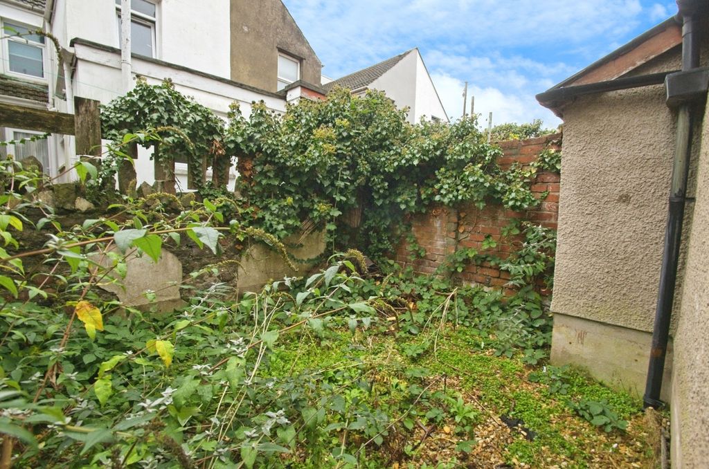 Additional image 16 of 2 bed detached house for saleClarence Embankment, Cardiff CF10