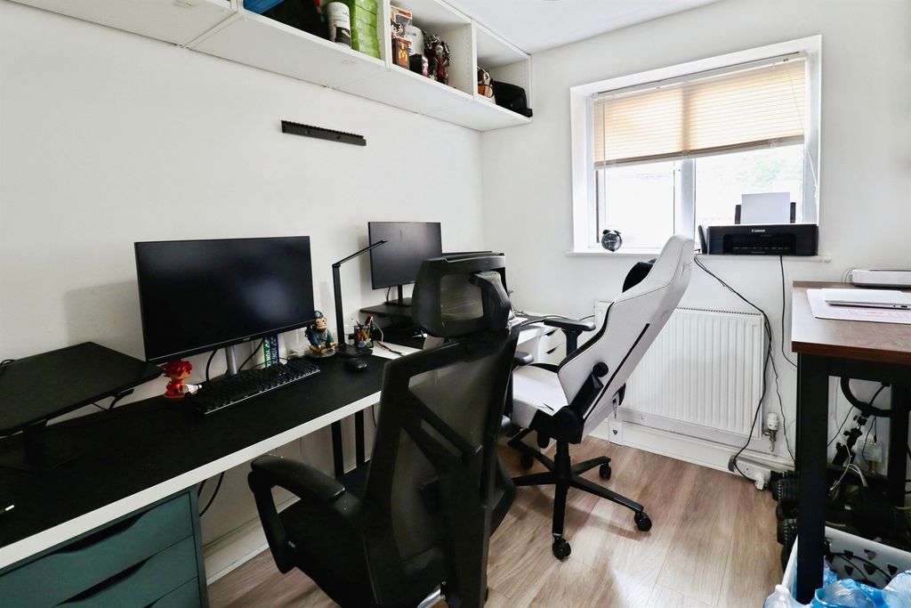 Additional image 13 of 2 bed flat for saleDeemuir Square, Cardiff CF24