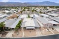 Additional image 31 of 73105 Cabazon Peak Dr, Palm Desert, CA, 92260