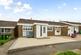 Lynwood, Folkestone CT19