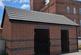 Additional image 11 of Moore Drive, Copthorne, Shrewsbury