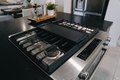 Additional image 19 of 1009 Sacramento St, Vallejo, CA, 94590