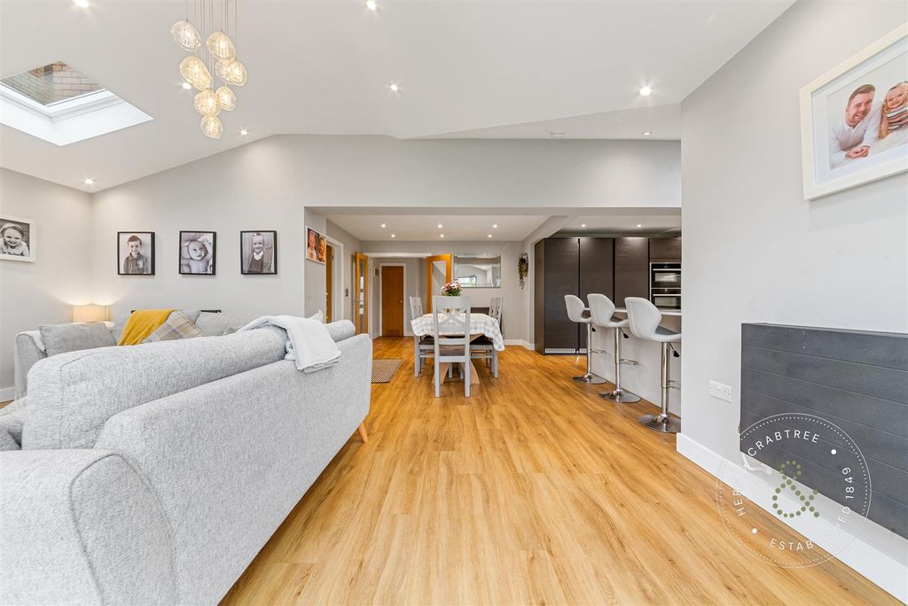 Additional image 29 of 4 bed detached house for saleBaynton Close, Llandaff, Cardiff CF5