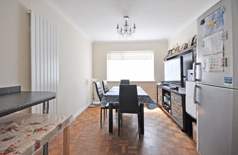 Additional image 9 of 3 bed detached house for saleDetached Modern House, Oakfield Gardens, Newport NP20