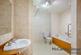 Additional image 17 of Wilton Court, Southbank Road, Kenilworth, Warwickshire, CV8 1RX