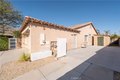 Additional image 8 of 992 Mira Grande, Palm Springs, CA, 92262