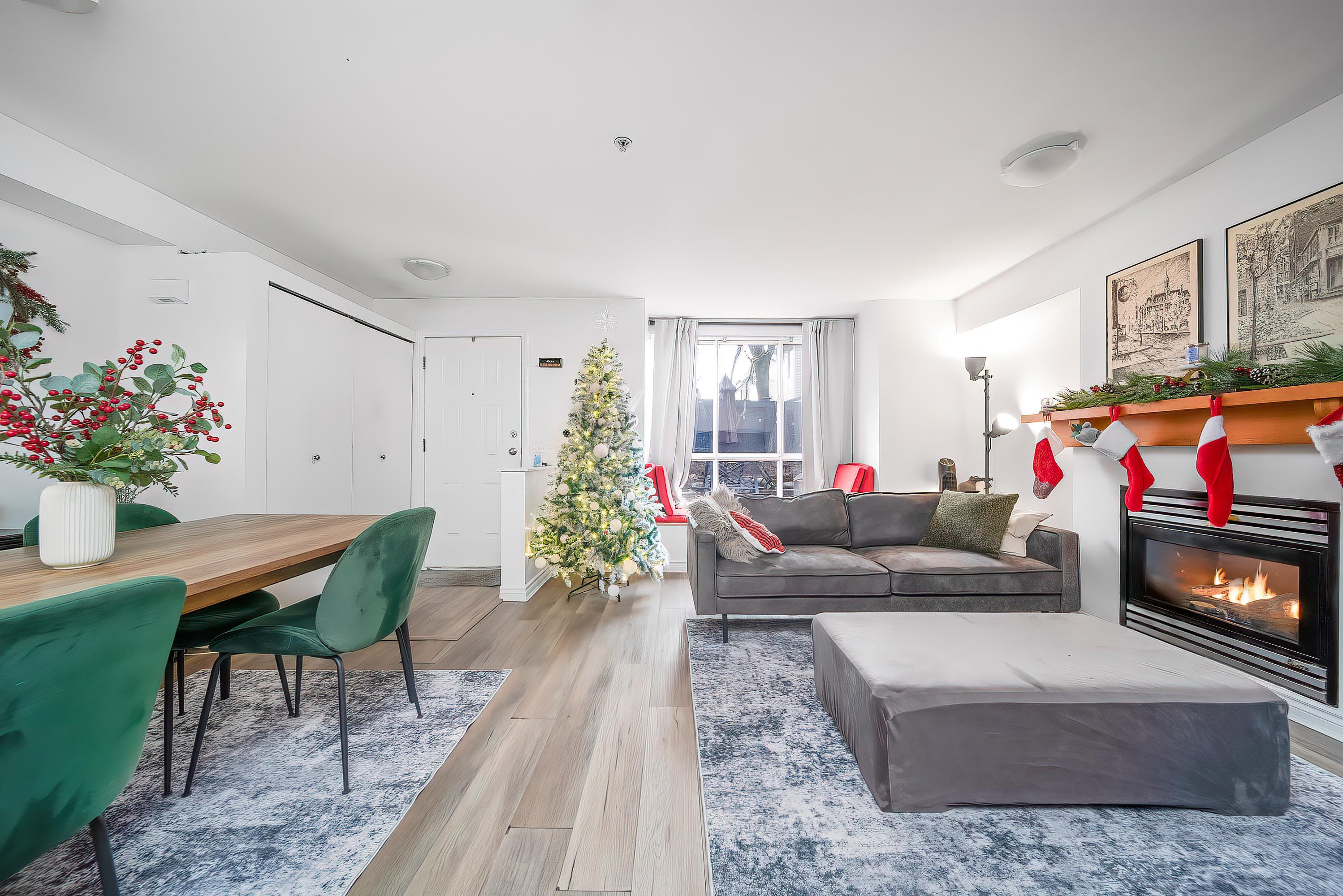 Additional image 4 of 7313 Magnolia Terrace, Burnaby, BC, V5E 4N3