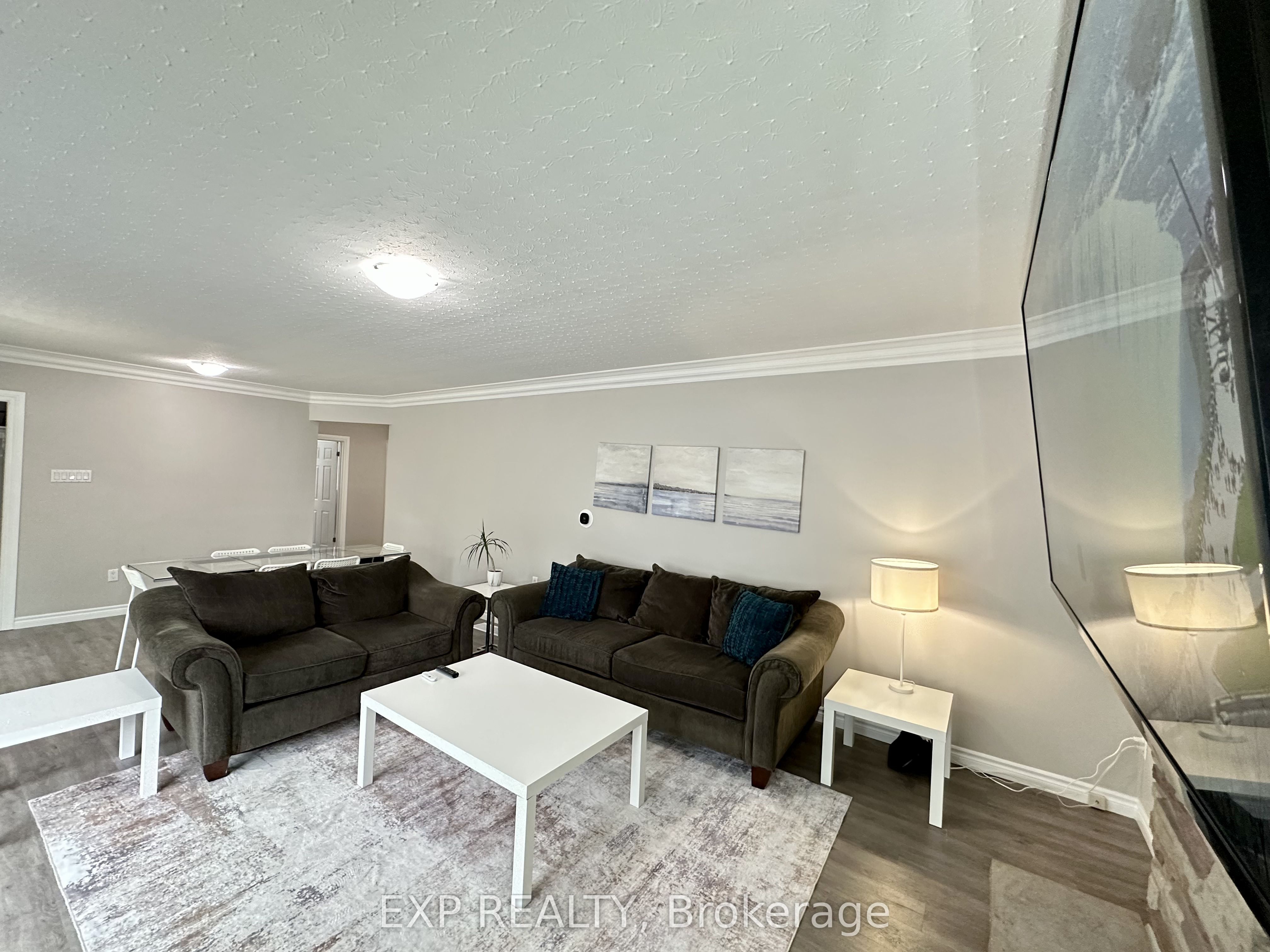 Additional image 4 of 16 Broadview Avenue, St. Catharines, ON, L2T 2H3