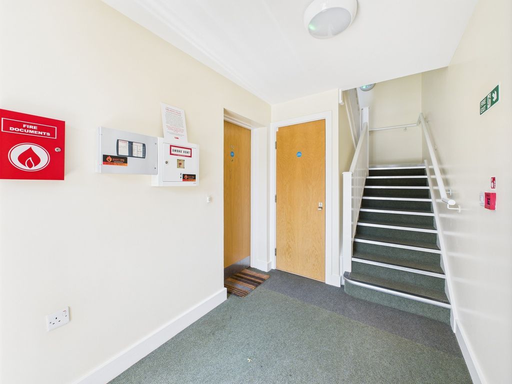 Additional image 8 of 2 bed flat for saleYr Arglawdd, Heathwood Road, Cardiff. CF14