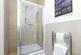 Additional image 19 of Wilderness Brae, Cumbernauld, Glasgow, North Lanarkshire, G67