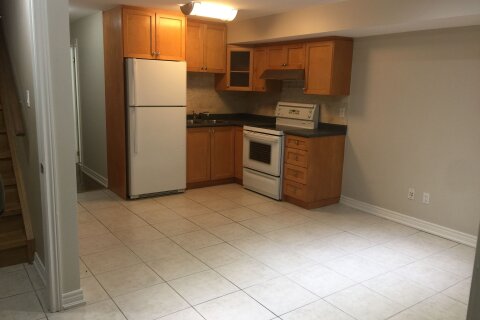 Additional image 7 of Lower-150 Wiltshire Avenue, Toronto, ON, M6N 2W1