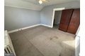 Additional image 40 of 2817 Goodwood Rd, Baltimore, MD, 21214