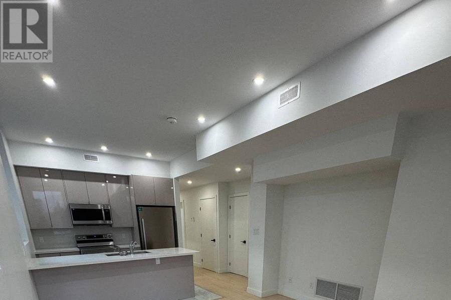 Additional image 7 of 2-4B Huron Avenue North, Ottawa, ON, K1Y0V9