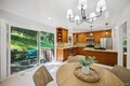 Additional image 17 of 10 Arrowhead Ln, Novato, CA, 94949