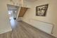 Additional image 8 of Grosvenor Close, Walkden M28