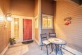 Additional image 3 of 1232 Muirfield Dr, Granite Bay, CA, 95746