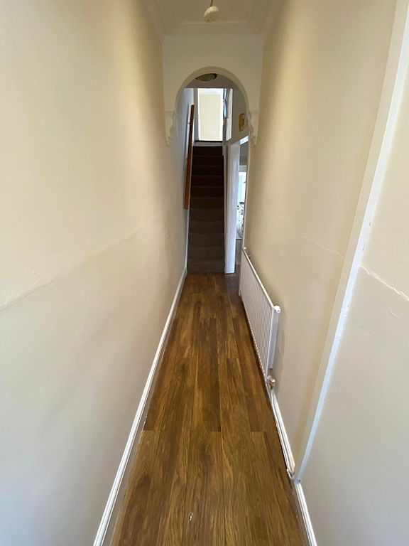 Additional image 22 of 3 bed terraced house for saleHereford Street, Cardiff CF11