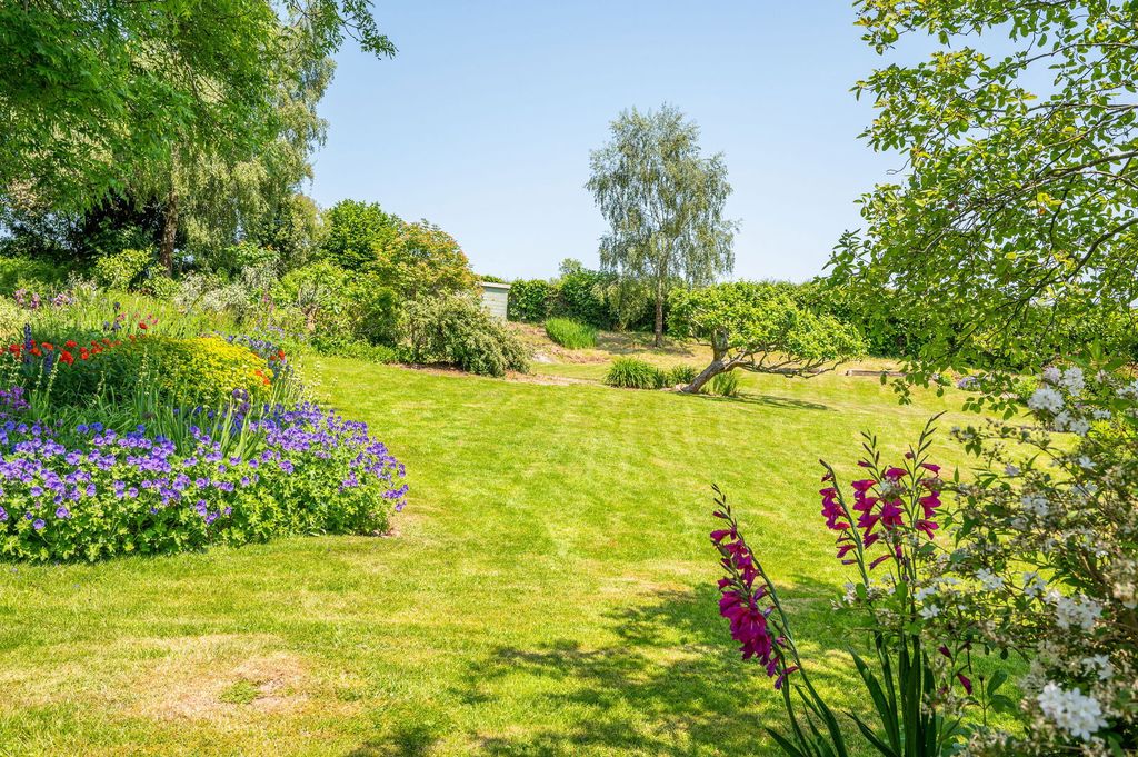 Additional image 53 of 5 bed detached house for salePandy, Abergavenny NP7