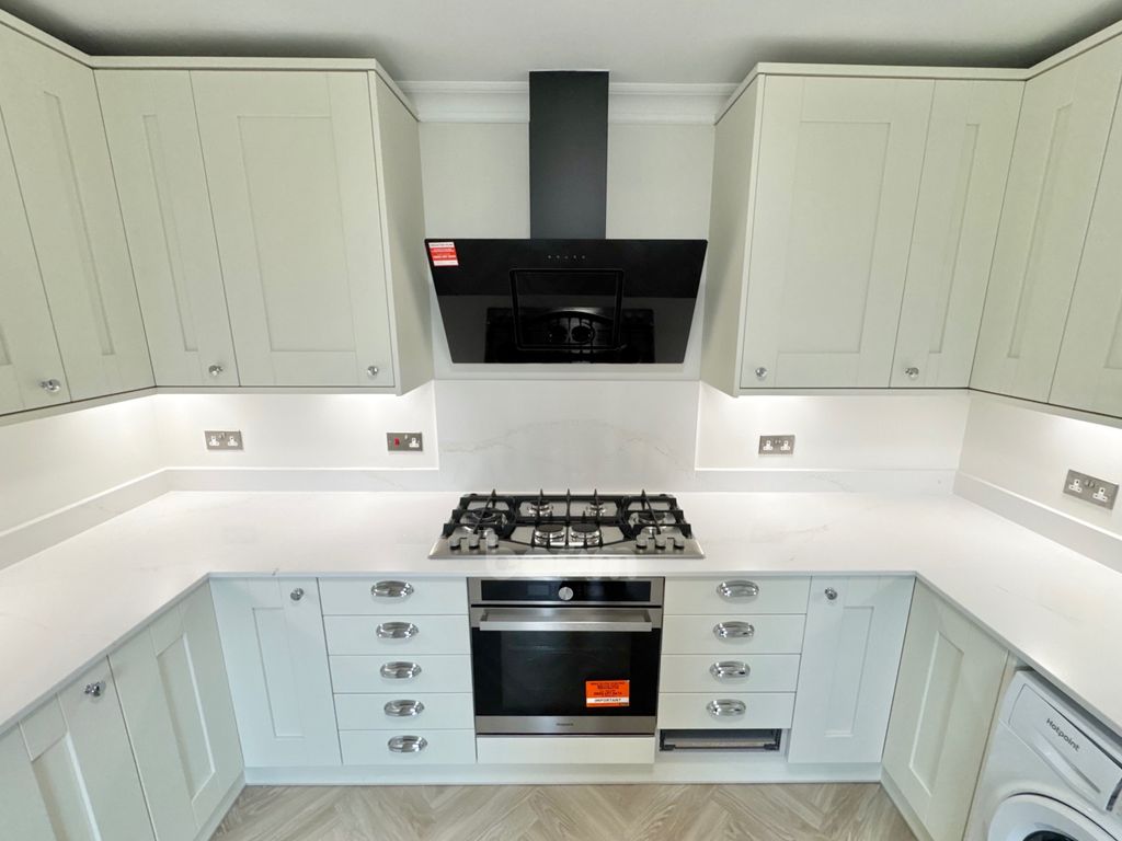Additional image 19 of 4 bed terraced house for saleSelvieland Farm Cottages Houston Road, Houston PA6