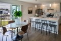 Additional image 14 of 12020 Sunrise Blvd E, Puyallup, WA, 98374