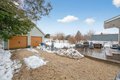 Additional image 36 of 28 Jane St, Roslyn Heights, NY, 11577