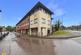 Additional image 8 of Tramway Road, Banbury OX16