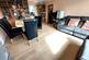 Additional image 5 of Cavendish Court, Salford, M7