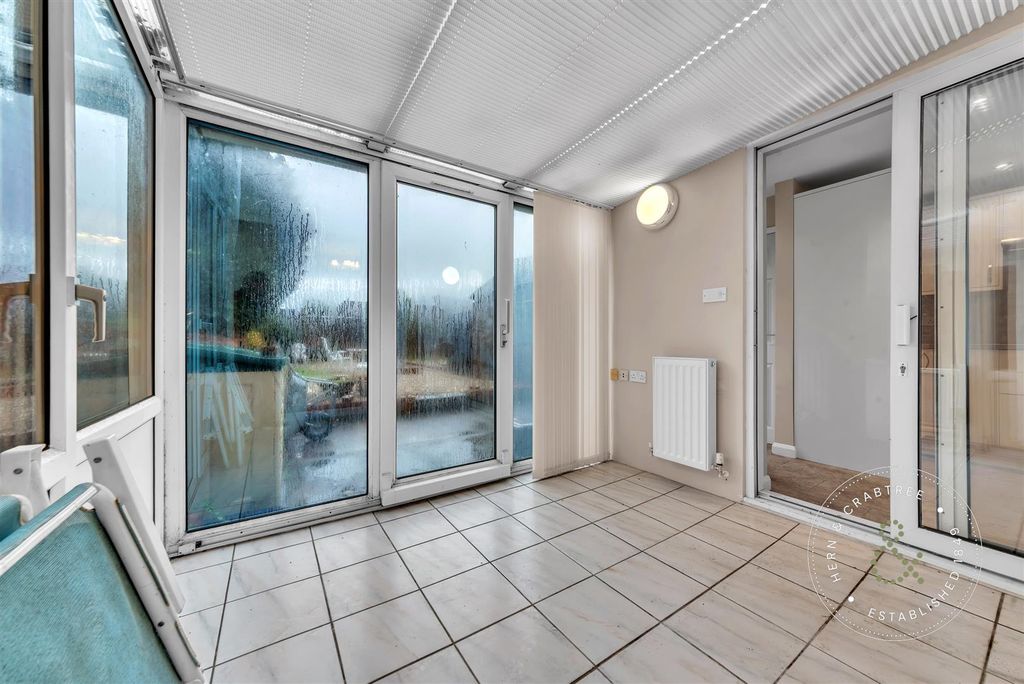 Additional image 23 of 3 bed semi-detached house for saleKing George V Drive North, Cardiff CF14