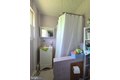 Additional image 33 of 882 Sawyer Ave, Vineland, NJ, 08360