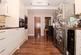 Additional image 9 of Mellish Road, Walsall, WS4 2EB