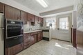 Additional image 14 of 70 Deepdale Dr, South Huntington, NY, 11746