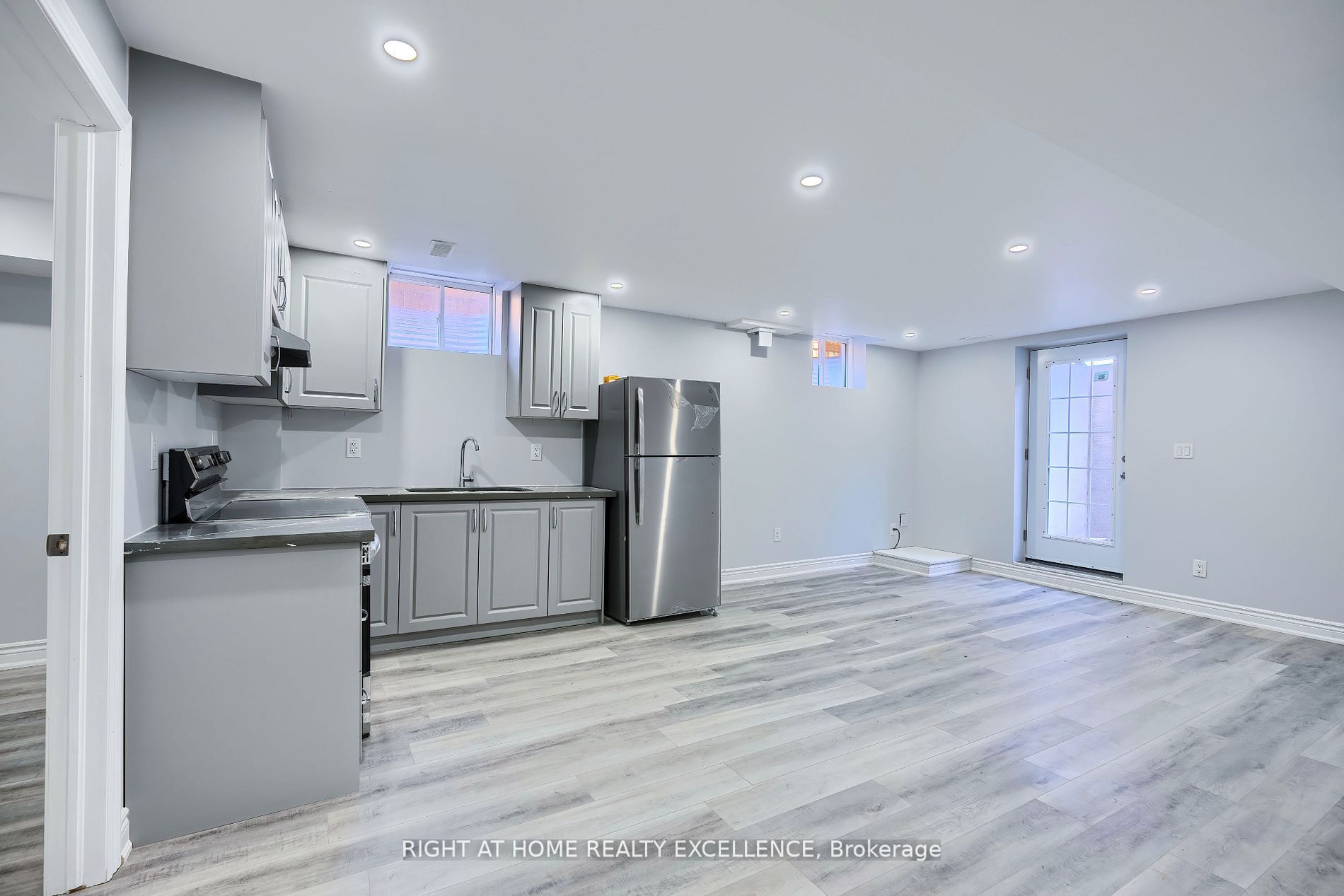 Additional image 3 of Lower-36 Elverton Crescent, Brampton, ON, L7A 4Z4