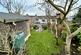 Additional image 22 of Cambrian Road, Milford Haven SA73