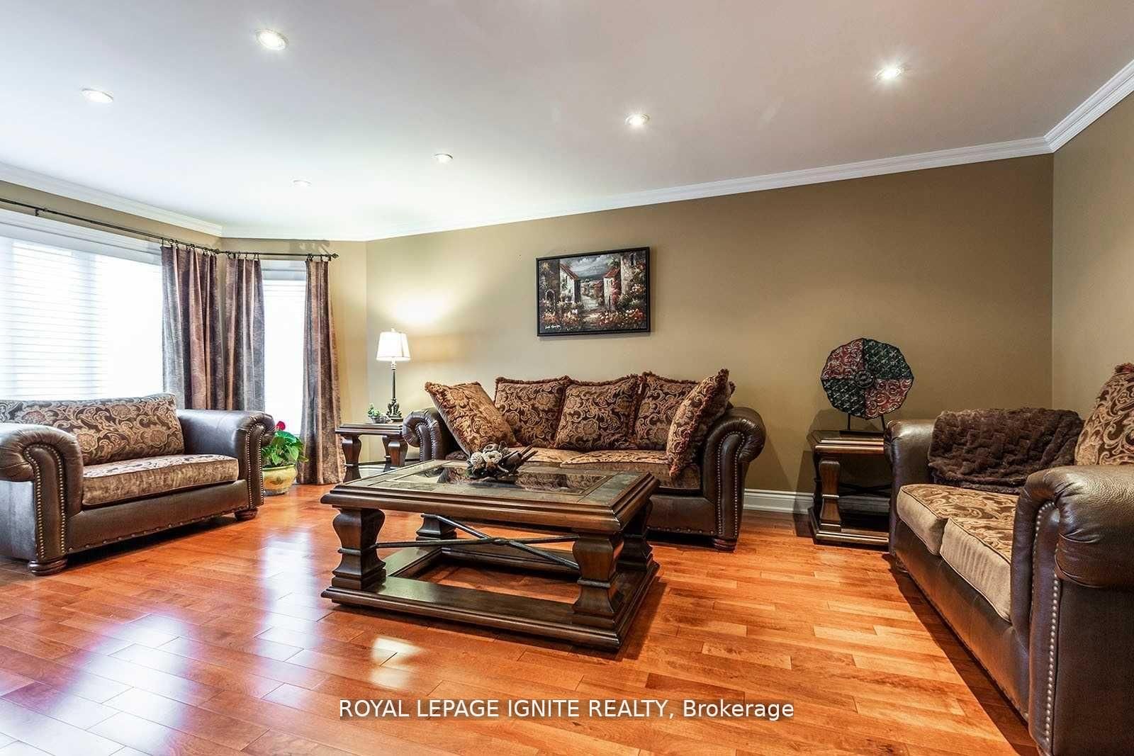 Additional image 5 of 16 Chalmers Court, Brampton, ON, L6Z 3G9