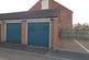 Additional image 8 of Ranelagh Road, Malvern, Worcestershire, WR14