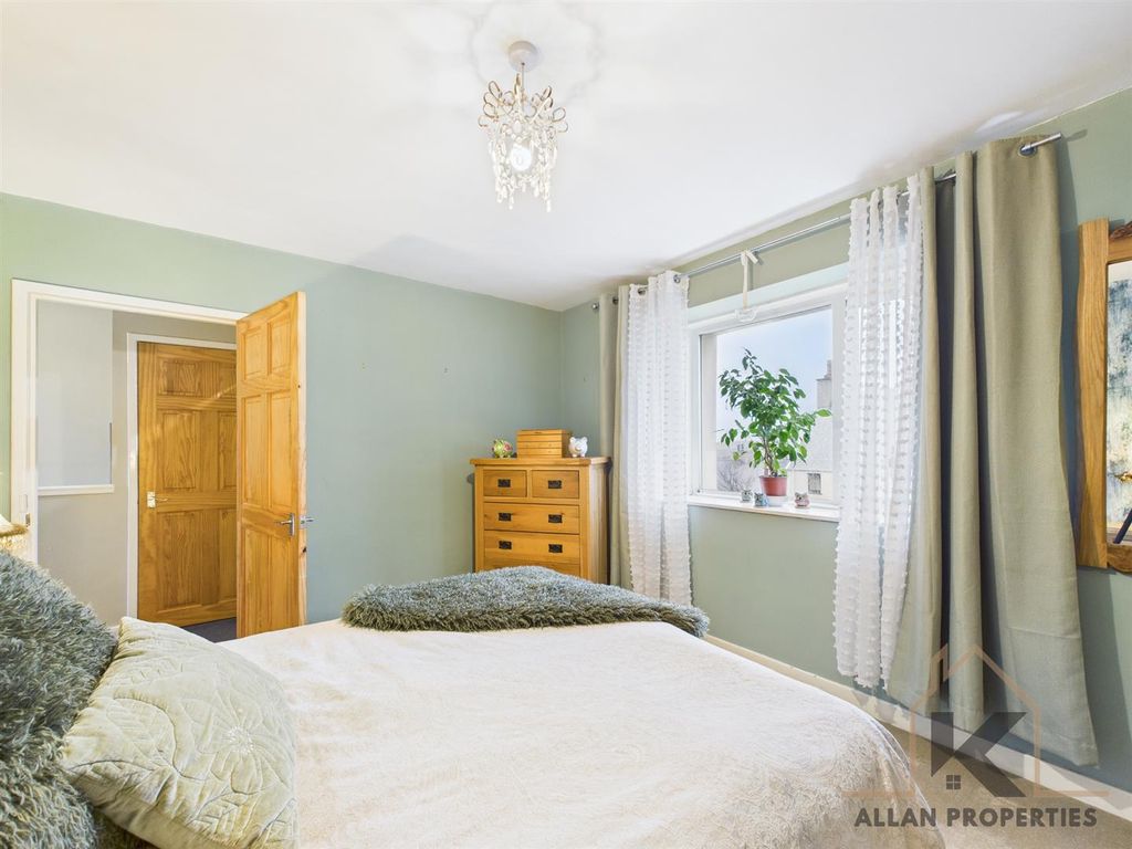 Additional image 10 of 2 bed terraced house for sale4 King Haakon Street, Kirkwall, Orkney KW15