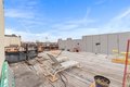 Additional image 27 of 415 9th St Apt 53, Brooklyn, NY, 11215