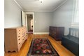 Additional image 22 of 93 Durland Ave, Elmira, NY, 14905