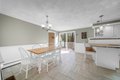 Additional image 12 of 315 Candlestick Rd, North Andover, MA, 01845