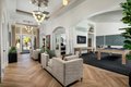 Additional image 14 of 41955 Margarita Rd, Temecula, CA, 92591
