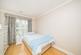 Additional image 7 of Paget Place, Kingston Upon Thames KT2